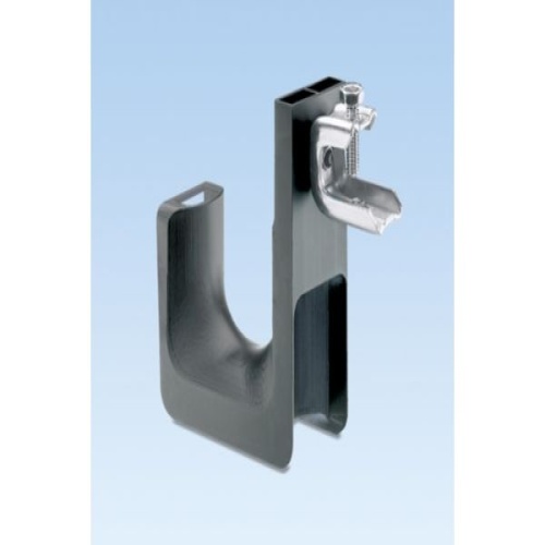 Panduit StrongHold™ JP131SBC50-L20 J-Pro Cable Support