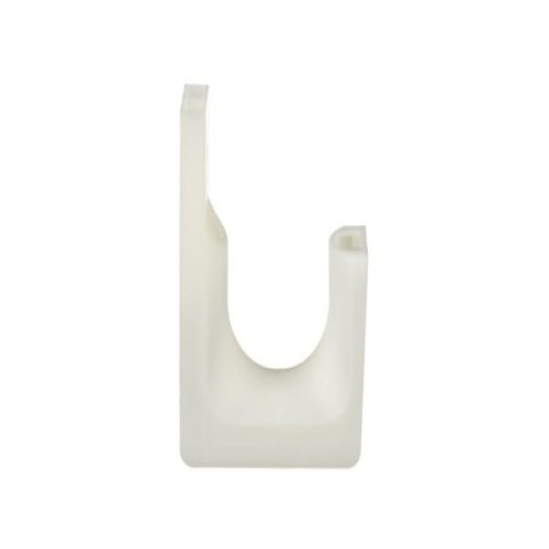 Panduit StrongHold™ JP131SBC50RB-L J-Pro Cable Support