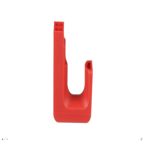 Panduit StrongHold™ JP131W-L2 J-Pro Cable Support