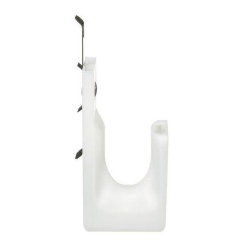 Panduit StrongHold™ JP2DW-L J-Pro Cable Support