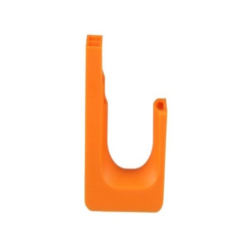 Panduit StrongHold™ JP2W-L3 J-Pro Cable Support