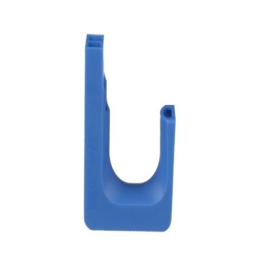 Panduit StrongHold™ JP2W-L6 J-Pro Cable Support