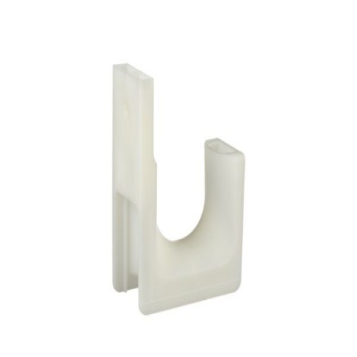 Panduit StrongHold™ JP4W-X J-Pro Cable Support