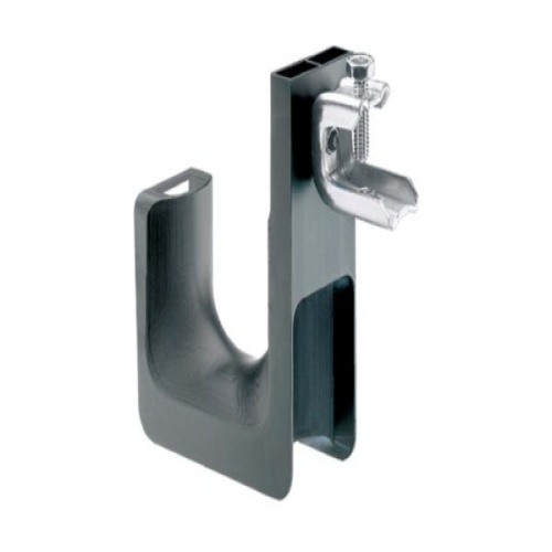 Panduit StrongHold™ JP75SBC50-L20 J-Pro Cable Support