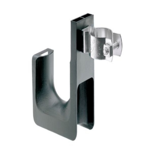 Panduit StrongHold™ JP75UF100-L20 J-Pro Cable Support