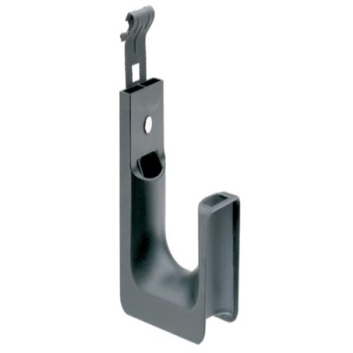 Panduit StrongHold™ JP75ZP-L20 J-Pro Cable Support