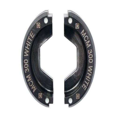 Panduit KA22-250 Pan-Lug™ KA22-250 Aluminum Hex Die