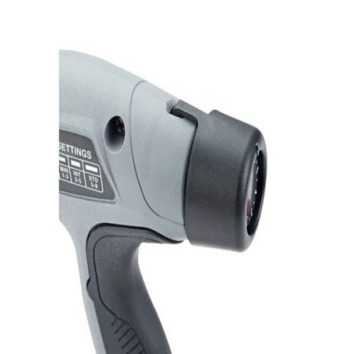 Panduit KGTS-ETL KGTS-ETL Tool Tension Lockout Kit, Black, PK1