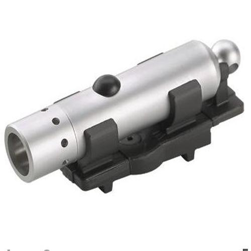 Panduit KPCRT1-FL Flashlight Kit for Patch Cord Removal Tool