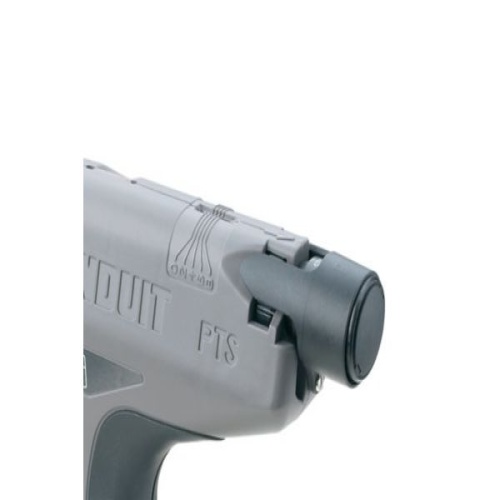 Panduit KPTSTL KPTSTL Pneumatic Hand Tool