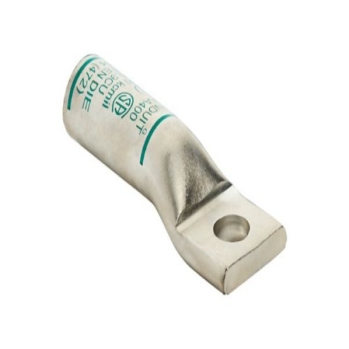 Panduit LAA400-58-XR Pan-Lug™ Aluminum Compression Lug