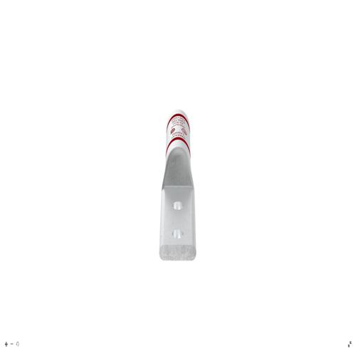 Panduit LAB2/0-12-E Pan-Lug™ Aluminum Compression Lug
