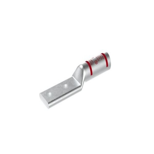 Panduit LAB500-12-24R Pan-Lug™ Aluminum Compression Lug