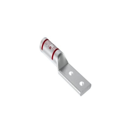 Panduit LAB500-12-24R Pan-Lug™ Aluminum Compression Lug
