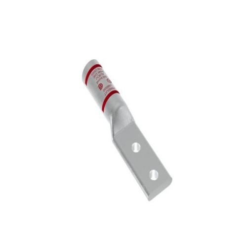 Panduit LAB500-12-24R Pan-Lug™ Aluminum Compression Lug