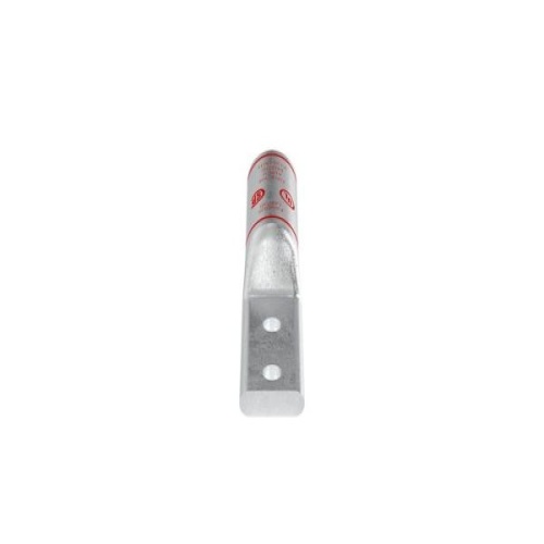 Panduit LAB750-12-24R Pan-Lug™ Aluminum Compression Lug