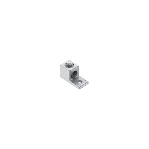Panduit LAMA500-38-5 Pan-Lug™ Aluminum Mechanical Lug
