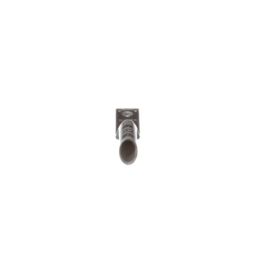 Panduit LCC300-12-X Pan-Lug™ Compression Lug, Tin Plt Copper, Strt, Two 1/2" Stud, PK10