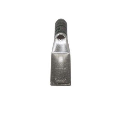 Panduit LCD600-00-6 Pan-Lug™ Compression Lug - Stud - 600 MCM