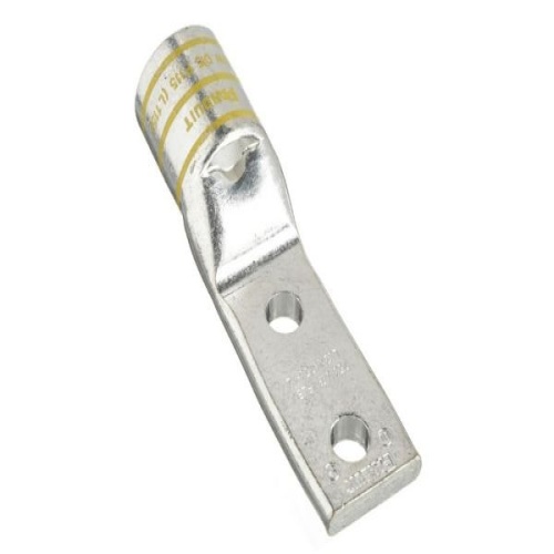 Panduit LCDXN750-12-3 Pan-Lug™ Compression Lug