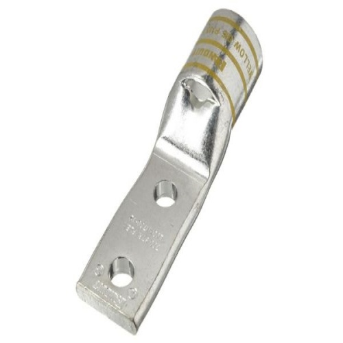 Panduit LCDXN750-12-3 Pan-Lug™ Compression Lug