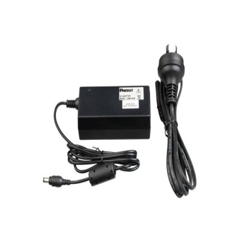 Panduit PanTher™ LS8E-ACA LS8 Printer Accessory