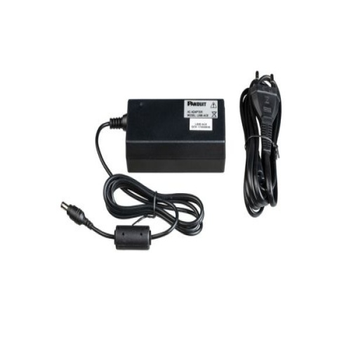 Panduit PanTher™ LS8E-ACE LS8 Printer Accessory