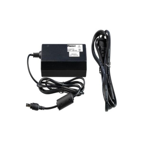 Panduit PanTher™ LS8E-ACS LS8 Printer Accessory