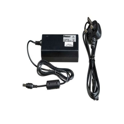 Panduit PanTher™ LS8E-ACU LS8 Printer Accessory