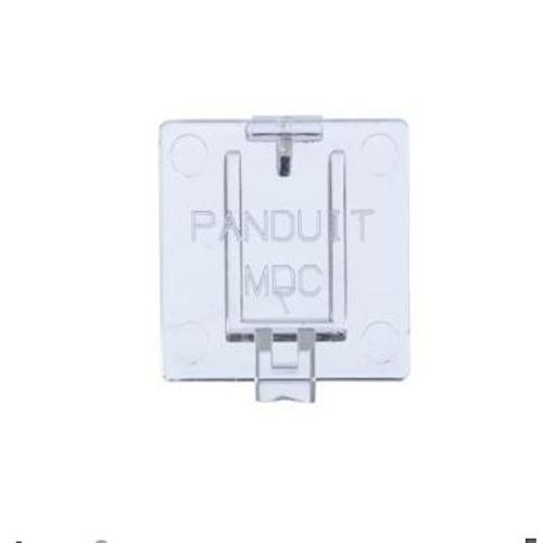 Panduit MDC-C Jack Module Dust Cap