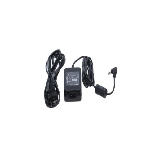 Panduit Replc Adapter for MP100 & MP200 Printers, For NA