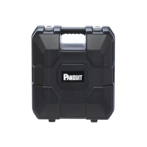 Panduit Replacement Hard Carrying Case for MP200 & MP300 Printers