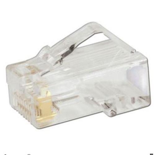 Panduit MP588-L Pan-Plug™ TX5e™ UTP Modular Plug