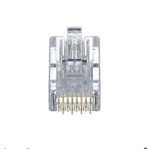 Panduit MP588-M Pan-Plug™ TX5e™ UTP Modular Plug