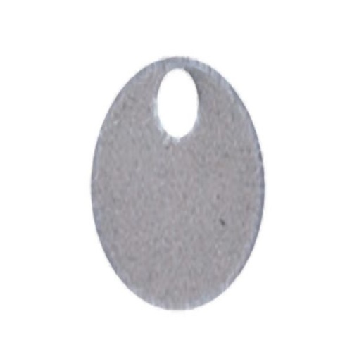 Panduit MT150D-Q Marker Plate and Tag