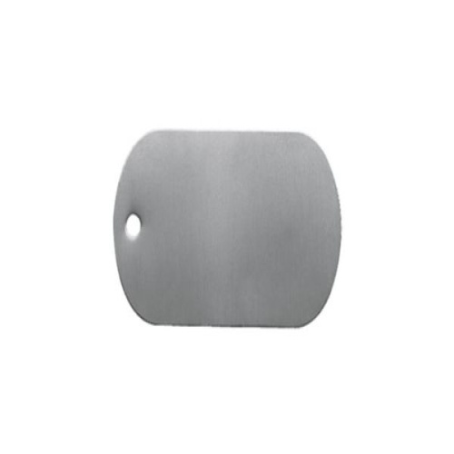 Panduit MT206W119A-Q Marker Plate and Tag