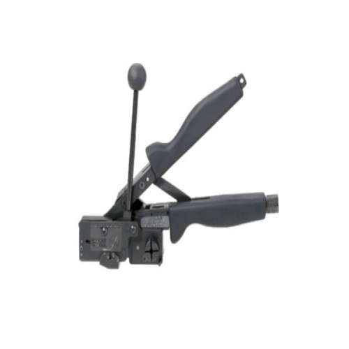 Panduit MTRTLS Pan-Steel® MTRTLS Cable Tie Retained Tension Tool