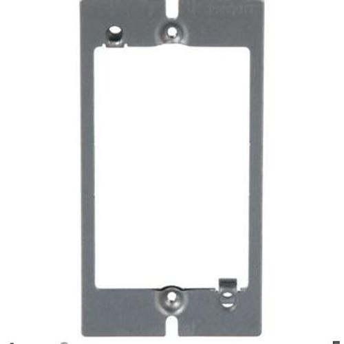 Panduit MWBA1 Wall Board Adapter