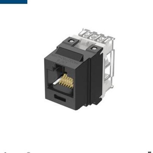 Panduit-NK688MBL-Q.jpg