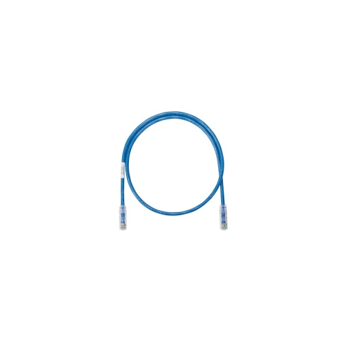 Panduit-NK6APC10BU.jpg
