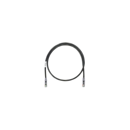 Panduit-NK6PC3BLY.jpg