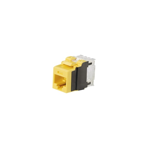 Panduit-NK6X88MYL-Q.jpg