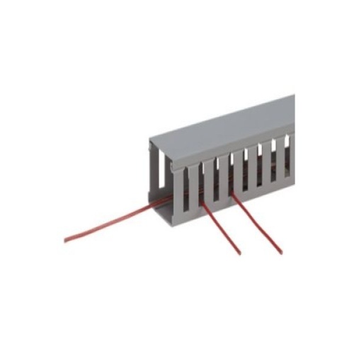 Panduit NNC25X25LG2 Panduct® NNC25X25LG2 Base/Cover