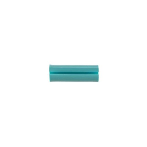 Panduit LabelCore™ NWSLC-2Y-AQ Identification Sleeve