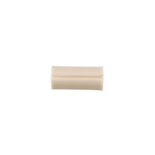 Panduit LabelCore™ NWSLC2-2Y-AQ Identification Sleeve