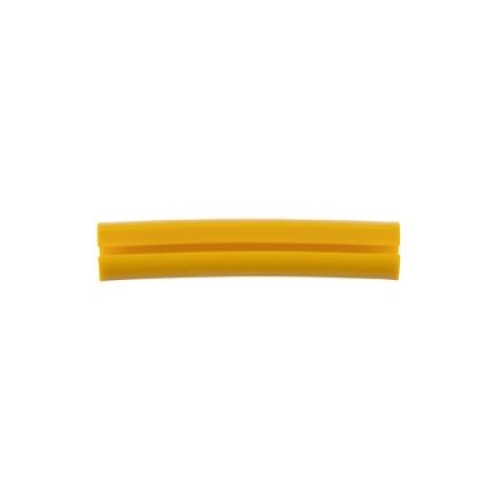 Panduit LabelCore™ NWSLC2-2Y Identification Sleeve