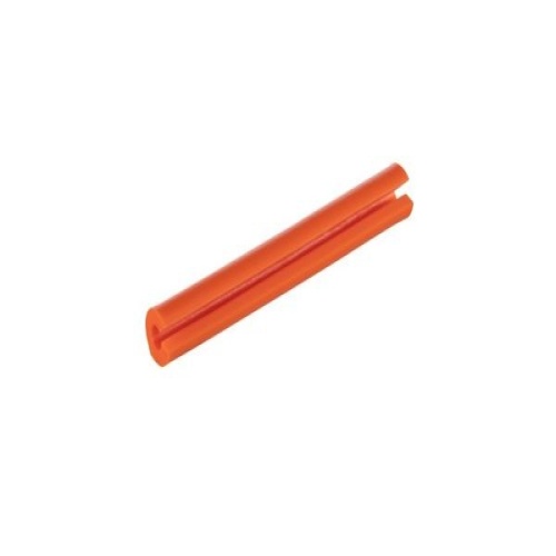 Panduit LabelCore™ NWSLC2-3Y Identification Sleeve