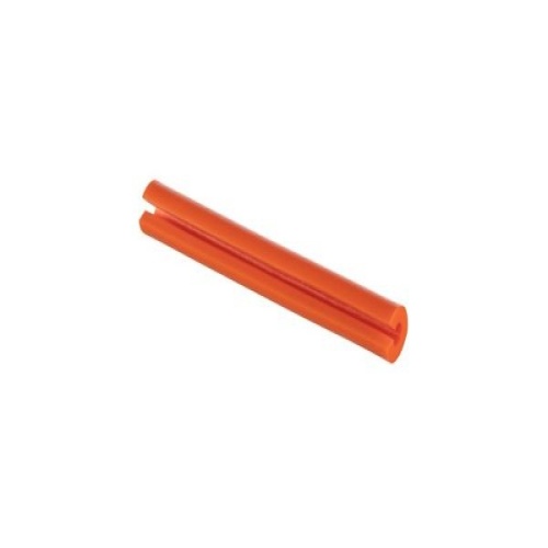 Panduit LabelCore™ NWSLC2-3Y Identification Sleeve