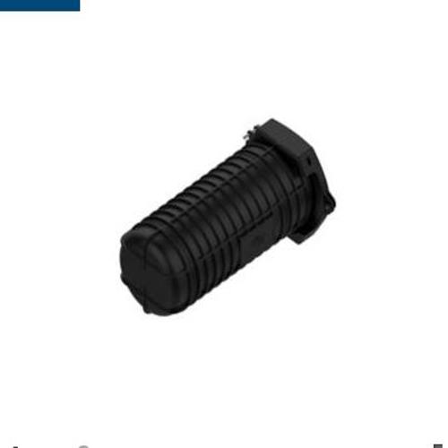 Panduit OFCD6517BF Outdoor Splice Closure