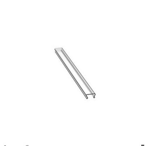 Panduit P110LH Pan-Punch® 110 Punchdown Base Label Holder